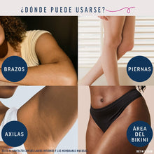 V7H59B12536CED1464586310C6121576D74R4326534P3