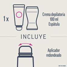 V7H0ADF5F580B63E31FAE213141E4E5D968R4326535P4