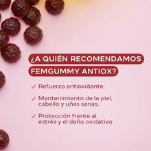 V3H5E60BA71B363C1129C723719689BA7EBR5618413P5