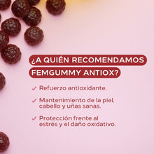 V3H5E60BA71B363C1129C723719689BA7EBR5618413P5
