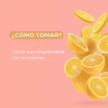 Prehrambeni dodatek Cumlaude Lab TYNBIOTIC INTIMMUNE (x28) - Shopper.si