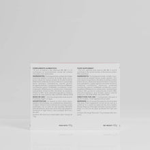 Prehrambeni dodatek Cumlaude Lab TYNBIOTIC INTIMMUNE (x28) - Shopper.si