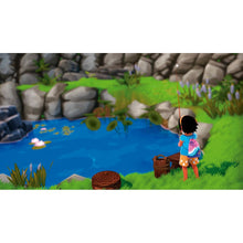 V5H48F2C9BD2E0A564D74B26B8B2BDA6BF9R6987486P7