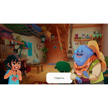 V5HFA64395B82F238248938E7BCB44518B8R6987489P8