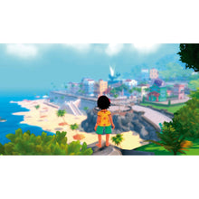 V5HEDF79FB9734A9866DFB5F8138E34DFD5R6987491P9