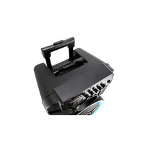 V9HE9319CCB388BB721DA4248F5A8A63142R6987502P2