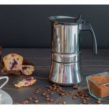 V5H0064D3C3588FDBECBE0A522682CBB11CR5501105P7