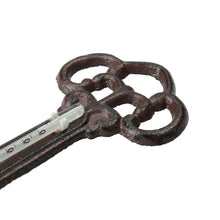 V10H3A85275B5440965B0F60C5DBE6C1A40ER3726503P4