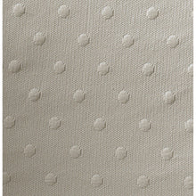 V5H5CE73E0B0280A2F0BA0BD2733D06DB8FR4591092P2