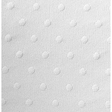 V5H090F0F49C12BF529102F389F33C2144BR4591201P2