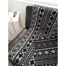 V5H470642F7F1293F267310F2C5E49AB695R4690749P2