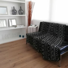 V5H9447E8CF19BF067D214B70A968B12182R4690747P1