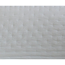 V5HFC0514C4CCB4296DAF9240155B2CA6F5R4584061P3