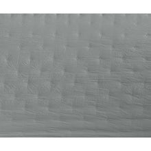 V5H81BE049632792FC603DFC8BF82EF8720R4584011P3