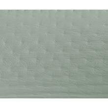 V5H946D819E262F0C1D8492E6A4543838E9R4584068P3