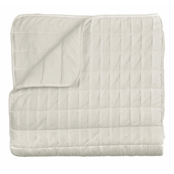 V6HF058A91CFE94081EAAC98EC53B0DA6BFR4585376P1