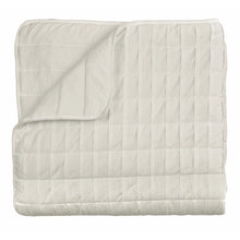 V6H3F5BDDF295CED1FFE5FDBB70B2961109R4585083P1