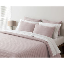V4HC2AFA622E51CBD7A4E4F02BEC0E3BF02R5090711P2