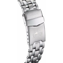 V8HD2A1AEC797D7B983FA429911F1414CD0R3692437P2