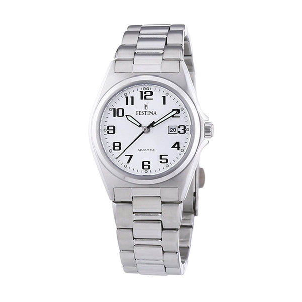 Ura ženska Festina F16375/9 - Shopper.si
