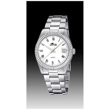 V6HC4FF227B2FF3EE6EC474BA5DD29E5EB3R4623517P2