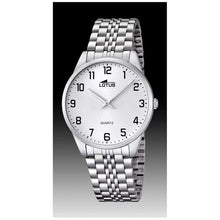 V8HBED7AB4FE4E831F7EE50F1DF64806E26R3933055P2