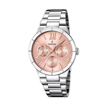 Ura ženska Festina F16716/3 - Shopper.si