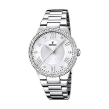 Ura ženska Festina F16719/1 - Shopper.si