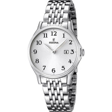 Ura ženska Festina F16748/1 - Shopper.si