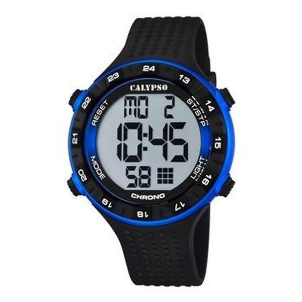 V8HAB4551911626002B2E732AFEE26A20AFR3893737P1