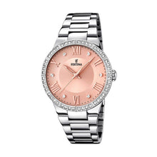 Ura ženska Festina F16719/3 - Shopper.si