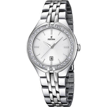 Ura ženska Festina F16867/1 - Shopper.si