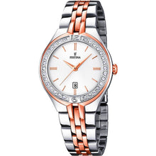 Ura ženska Festina F16868/2 - Shopper.si