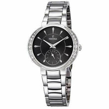Ura ženska Festina F16909_2 - Shopper.si