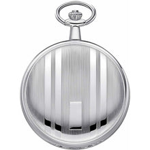 V7H351FC1A6E85915B2241B47AB37B47E8AR7204775P2