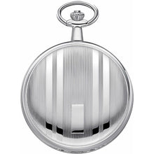 V7HB483B5B7461004EA3884CBC64A51FDC3R7204777P3