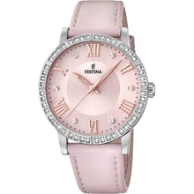 Ura ženska Festina F20412/2 - Shopper.si