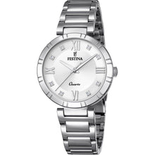 Ura ženska Festina F16936/A - Shopper.si
