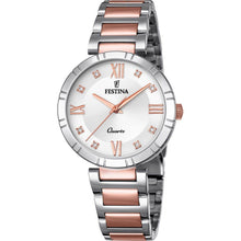 Ura ženska Festina F16937/D - Shopper.si