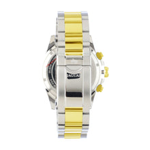 V6H29C84353E916AFC43CFBBCDAF7EDADB0R4354829P4