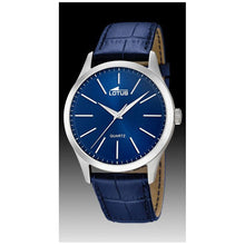 V6H11628AA90A6F3184E6B9441DCC93F01CR4501829P2