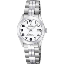 Ura ženska Festina F20438/1 - Shopper.si