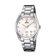 Ura ženska Festina F16790/A - Shopper.si