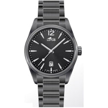 V8HDBCCA81DCDFF20E1D22E6B24F13EF540R3658976P1