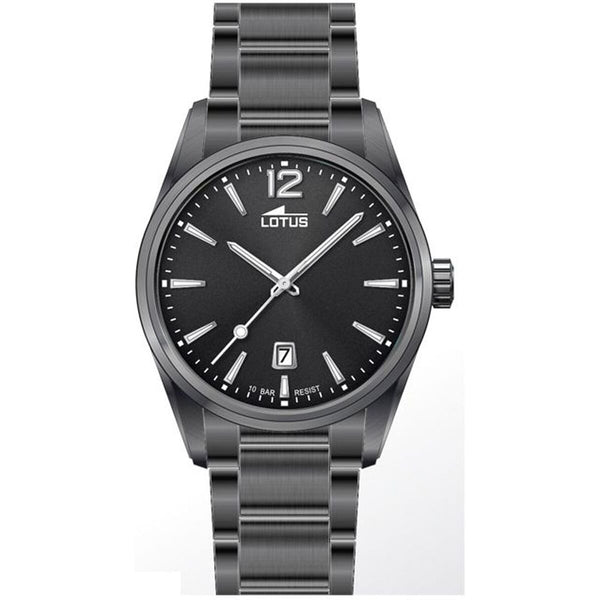 V9HDBCCA81DCDFF20E1D22E6B24F13EF540R3658976P1