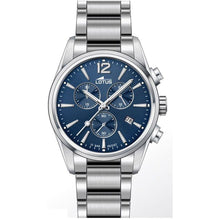 V7H66A2D201405E57FE36CBE729F8CE38DER3692397P2