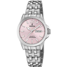 Ura ženska Festina F20455/2 - Shopper.si