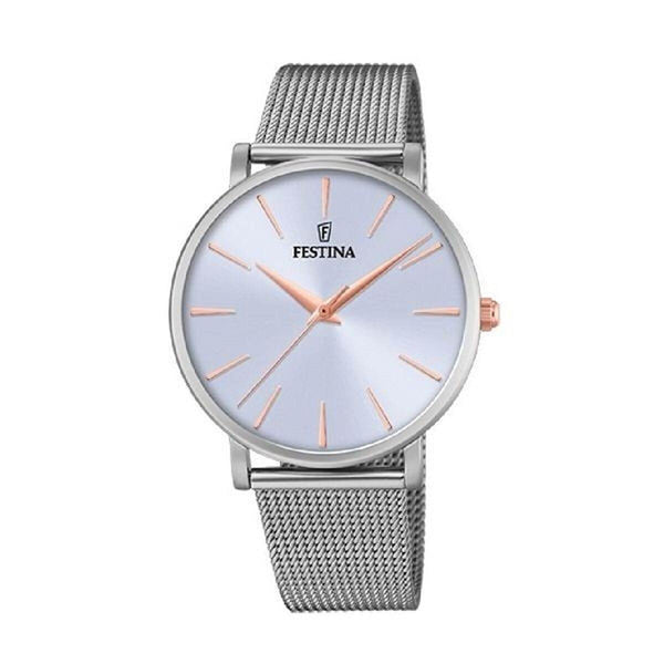 Ura ženska Festina F20475/3 - Shopper.si