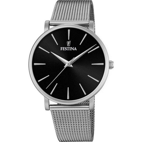 Ura ženska Festina F20475/4 - Shopper.si
