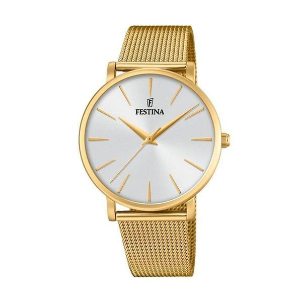 Ura ženska Festina F20476/1 - Shopper.si